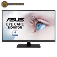 ASUS VP32AQ Eye Care Monitor – 32 inch