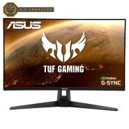 TUF Gaming VG27AQL1A Gaming Monitor – 27 inch