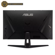 TUF Gaming VG27AQL1A Gaming Monitor – 27 inch