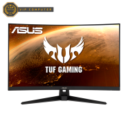 Asus TUF Gaming VG328H1B - 31.5inch - 165Hz
