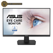 Asus VA27EHE Eye Care - 27 inch