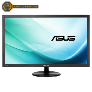 ASUS VP228HE Gaming Monitor – 21.5 inch