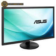 ASUS VP228HE Gaming Monitor – 21.5 inch