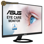 Asus VZ229HE Eye Care - 21.5 inch