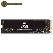 MP700 M.2 2280 NVMe 2TB