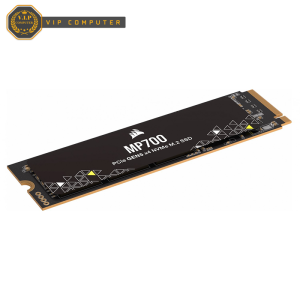 MP700 M.2 2280 NVMe 2TB