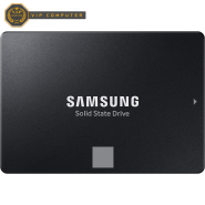 Samsung 870EVO 500GB