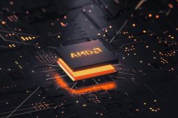 رفع آسیب پذیری امنیتی پردازنده های اینتل و AMD چطور کارایی پردازنده شما را نابود می‌کند؟