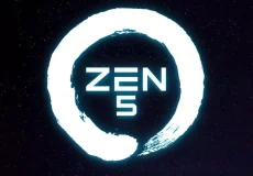 آیا پردازنده مرکزی AMD Zen 5 یک هیولا خواهد بود؟