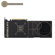 Asus ProArt GeForce RTX 4070 Ti OC edition 12GB GDDR6X