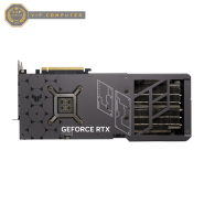 Asus TUF Gaming GeForce RTX 4090 OC Edition 24GB GDDR6X