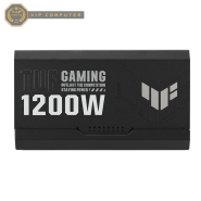 Asus TUF Gaming 1200W Gold Full Modular