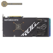 Asus ROG Strix GeForce RTX 4070 12GB GDDR6X OC Edition
