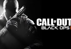 حضور دو بازی کلاسیک سری Call of Duty در بین پرفروش‌ترین عناوین بریتانیا در ماه جولای