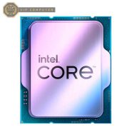 پردازنده اینتل Intel Core i7 13700K در فروشگاه وی ای پی کالا