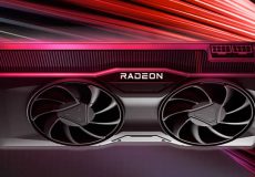 اولین نتایج بنچمارک Radeon RX 7800 XT؛ رقیب جدی RTX 4070 و RX 6800 XT