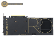 Asus ProArt GeForce RTX 4060 Ti OC edition 16GB GDDR6