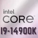 پردازنده Core i9-14900K اینتل در Cinebench 2024 تا 5 درصد از Core i9-13900K سریع‌تر است