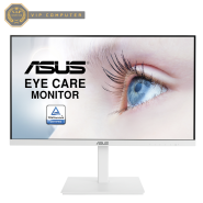 Asus VA27DQSB-W EyeCare