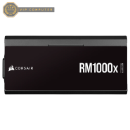 Corsair RM1000x SHIFT 80 PLUS Gold Full Modular