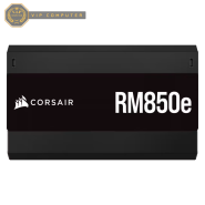 Corsair RM850e Fully Modular Gold