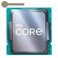 پردازنده بدون باکس اینتل Core i5-12400F Alder Lake در وی آی پی کالا