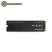 Western Digital WD Black SN750 M.2 NVMe 1TB