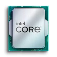 Intel Core Alder Lake LGA1700 12th Gen Processor