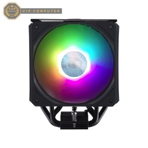 MASTERAIR MA612 STEALTH