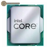 پردازنده اینتل Intel Core i7 13700K بدون جعبه