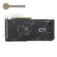 ASUS Dual GeForce RTX™ 4070 SUPER OC Edition 12GB GDDR6X کارت گرافیک در فروشگاه وی آی پی کالا