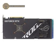 ROG Strix GeForce RTX™ 4070 SUPER 12GB GDDR6X OC Editionکارت گرافیک در وی آی پی کالا