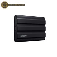 اس اس دی اکسترنال سامسونگ Samsung T7 Shield 4TB در فروشگاه وی آی پی کالا. vip-kala