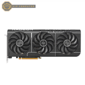 ASUS PRIME RADEON RX 9070 OC 16GB