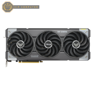 ASUS TUF Gaming RTX 5070 Ti 16GB OC