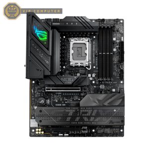 ROG STRIX B860 F GAMING WIFI
