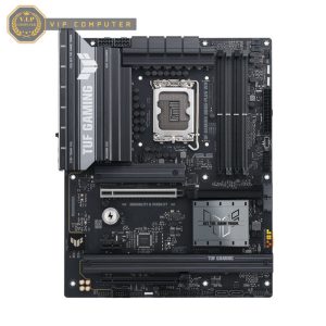 ASUS TUF GAMING B860 PLUS WIFI