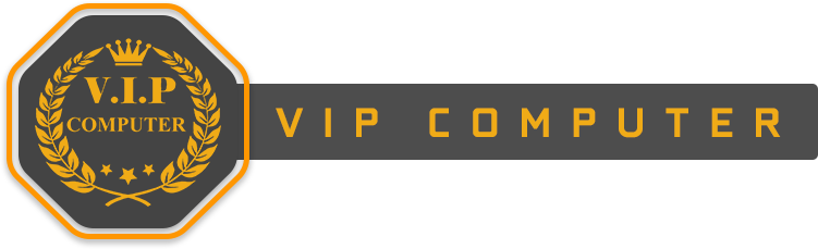 فروشگاه وی آی پی کالا | VIP-Kala