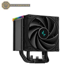 خرید AK500 DIGITAL PRO